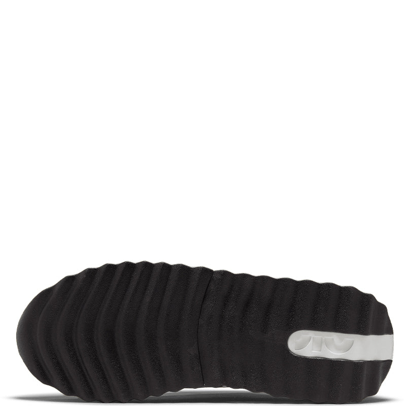 Nike Men's Air Max Dawn