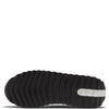 Nike Men's Air Max Dawn