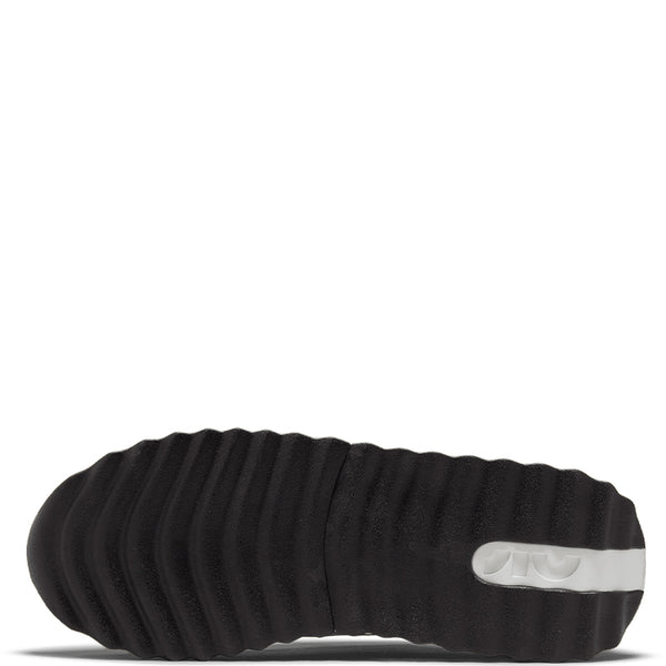 Nike Men's Air Max Dawn