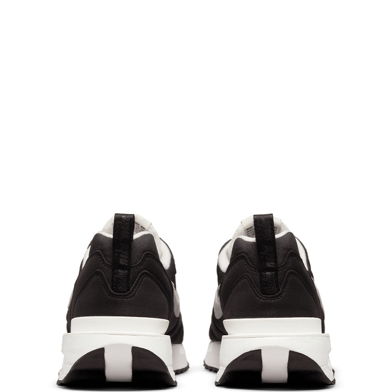 Nike Men's Air Max Dawn