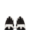 Nike Men's Air Max Dawn