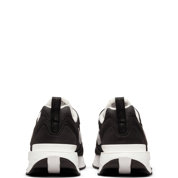 Nike Men's Air Max Dawn