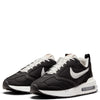 Nike Men's Air Max Dawn