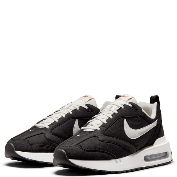 Nike Men's Air Max Dawn