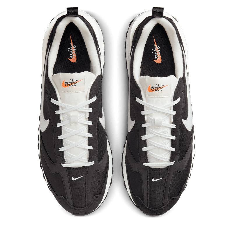 Nike Men's Air Max Dawn