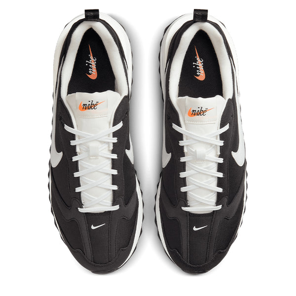 Nike Men's Air Max Dawn