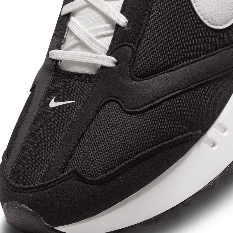 Nike Men's Air Max Dawn