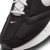 Nike Men's Air Max Dawn