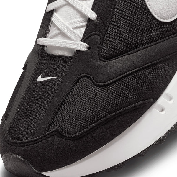 Nike Men's Air Max Dawn