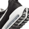 Nike Men's Air Max Dawn