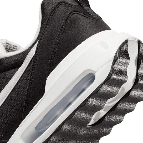 Nike Men's Air Max Dawn