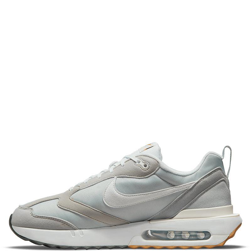 Nike Men's Air Max Dawn