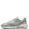 Nike Men's Air Max Dawn