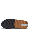 Nike Men's Air Max Dawn