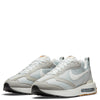 Nike Men's Air Max Dawn