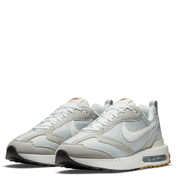 Nike Men's Air Max Dawn
