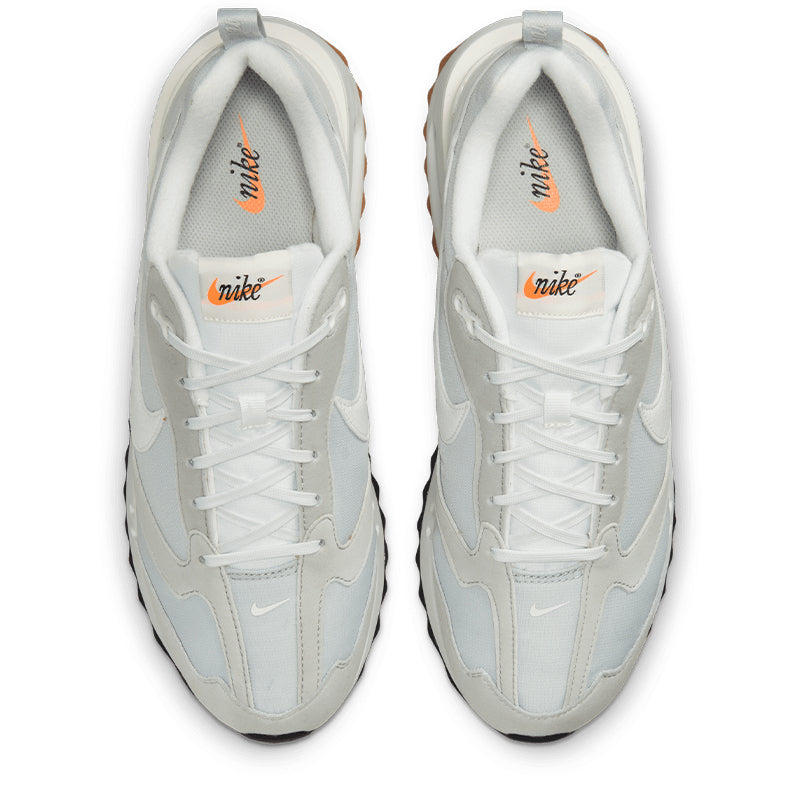 Nike Men's Air Max Dawn
