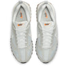 Nike Men's Air Max Dawn