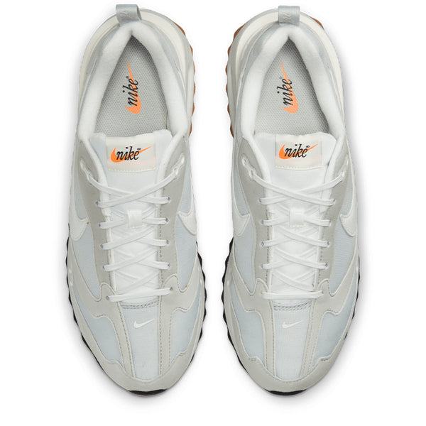Nike Men's Air Max Dawn
