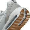 Nike Men's Air Max Dawn