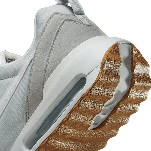 Nike Men's Air Max Dawn