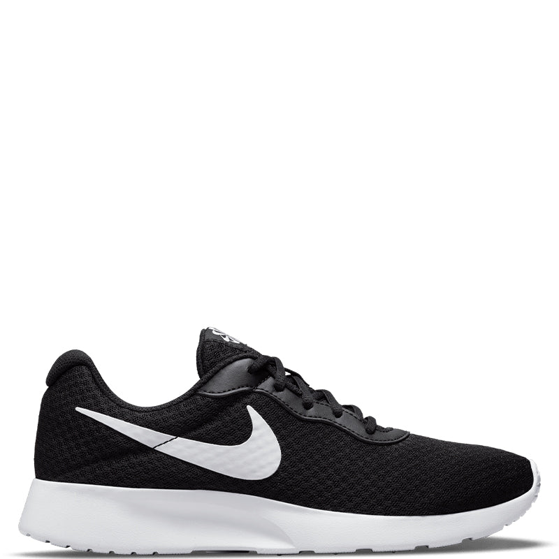 Nike Women's Tanjun