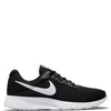 Nike Women's Tanjun