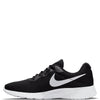 Nike Women's Tanjun