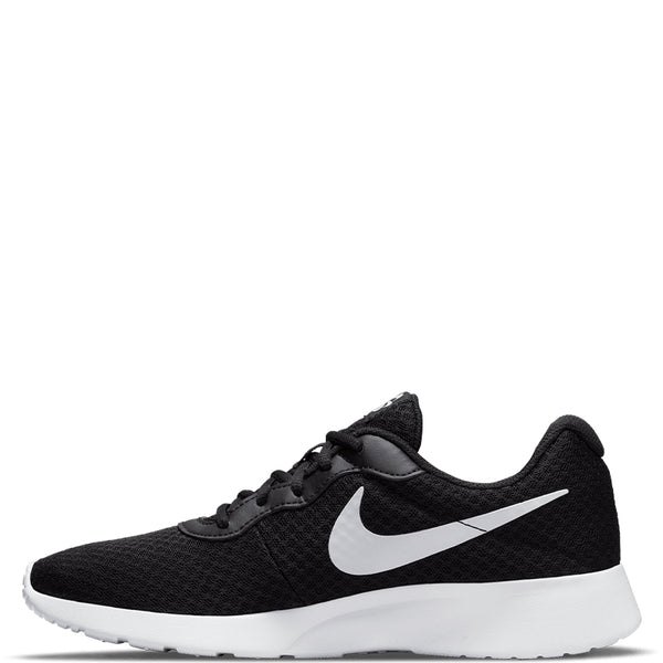Nike Women's Tanjun
