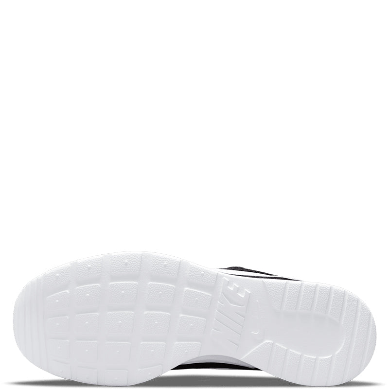 Nike Women's Tanjun