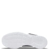 Nike Women's Tanjun