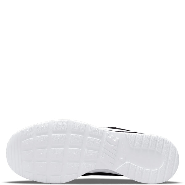 Nike Women's Tanjun