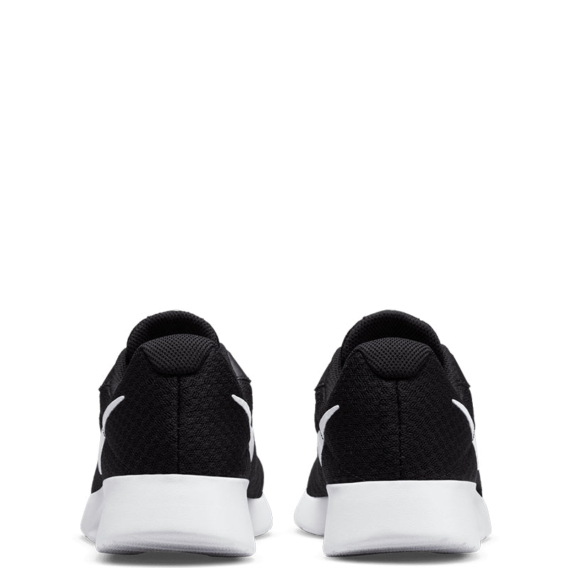 Nike Women's Tanjun