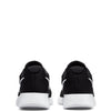Nike Women's Tanjun