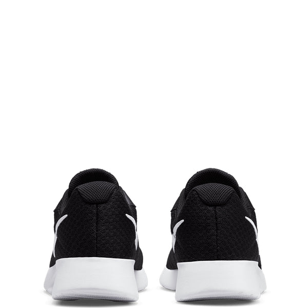 Nike Women's Tanjun