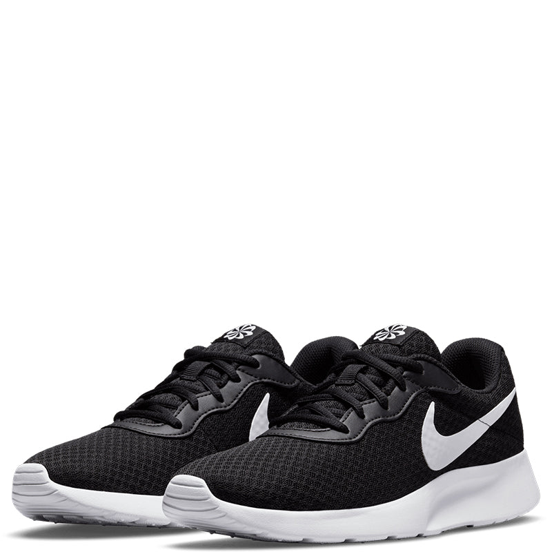 Nike Women's Tanjun