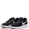 Nike Women's Tanjun