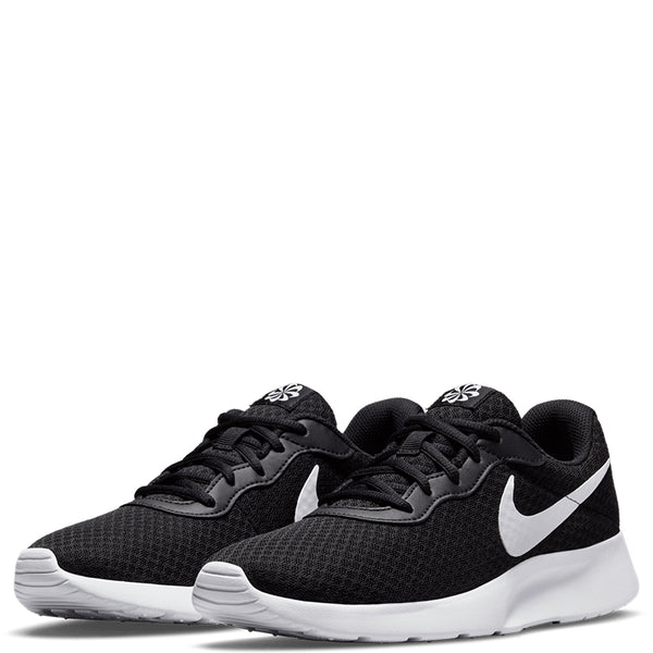 Nike Women's Tanjun