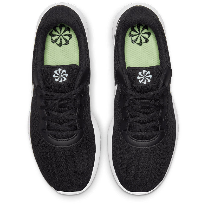 Nike Women's Tanjun