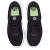 Nike Women's Tanjun