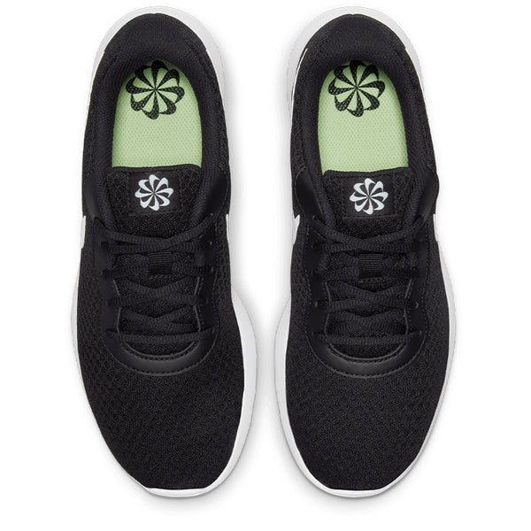 Nike Women's Tanjun