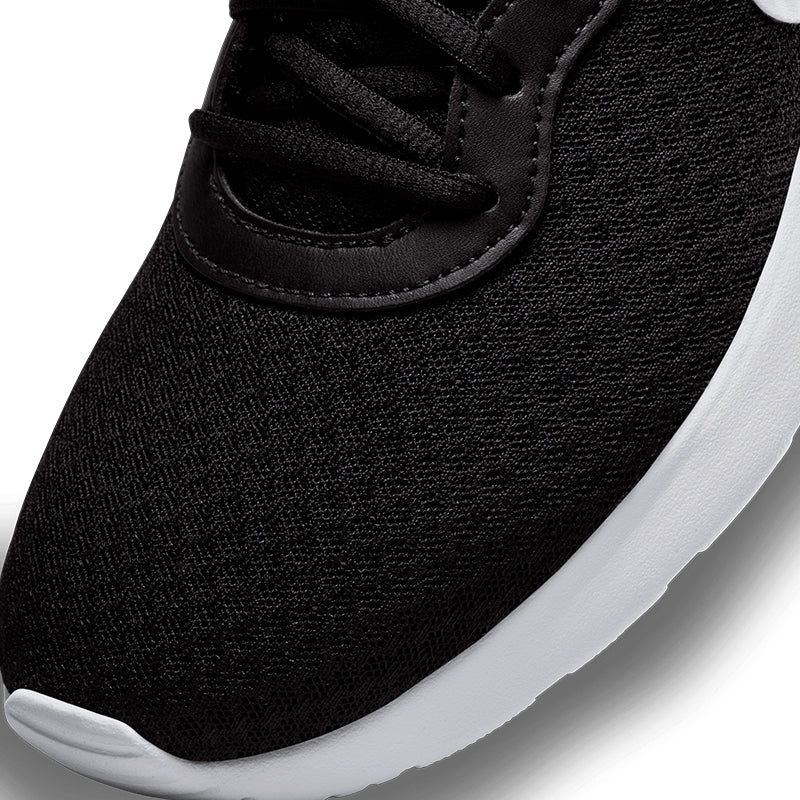 Nike Women's Tanjun