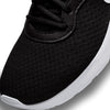 Nike Women's Tanjun