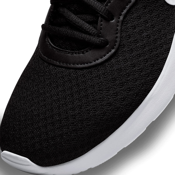 Nike Women's Tanjun