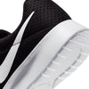 Nike Women's Tanjun