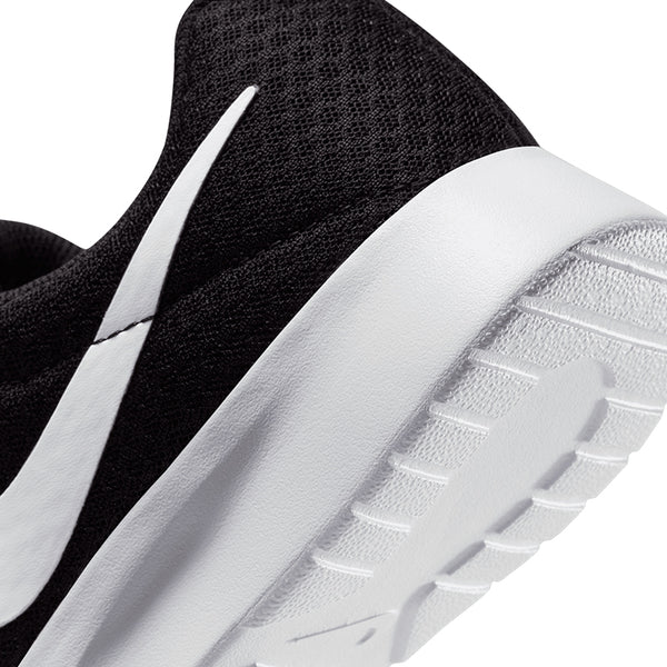 Nike Women's Tanjun