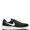 Nike Men's Tanjun Shoes.