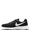 Nike Men's Tanjun Shoes.