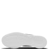 Nike Men's Tanjun Shoes.