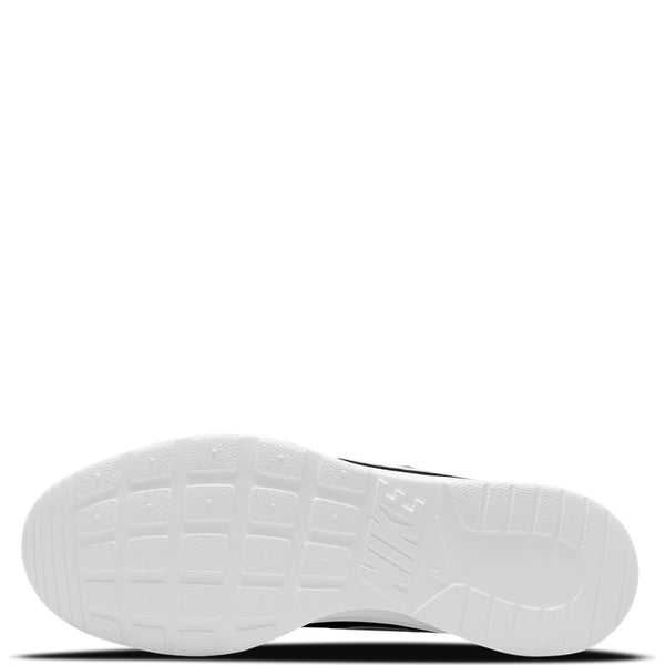 Nike Men's Tanjun Shoes.
